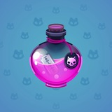 Love Potion #1022 Love Potion #1022