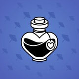 Love Potion #10230 Love Potion #10230