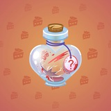 Love Potion #1024 Love Potion #1024