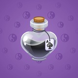Love Potion #10275 Love Potion #10275