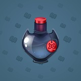 Love Potion #1029 Love Potion #1029