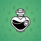 Love Potion #10291 Love Potion #10291