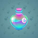 Love Potion #103 Love Potion #103