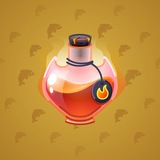 Love Potion #10305