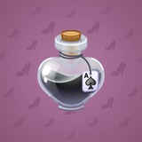 Love Potion #10306 Love Potion #10306