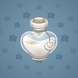Love Potion #10309 Love Potion #10309