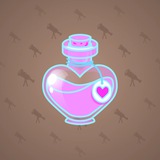 Love Potion #10310 Love Potion #10310