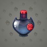 Love Potion #10312 Love Potion #10312