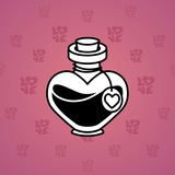Love Potion #10315