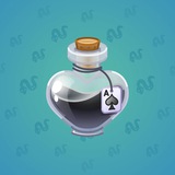 Love Potion #10316
