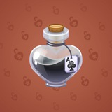 Love Potion #10328 Love Potion #10328