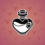 Love Potion #10337 Love Potion #10337