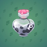 Love Potion #10342 Love Potion #10342