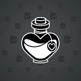 Love Potion #10343 Love Potion #10343