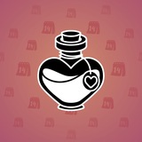 Love Potion #10356