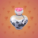 Love Potion #10360 Love Potion #10360