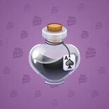 Love Potion #10363 Love Potion #10363