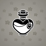 Love Potion #10378 Love Potion #10378