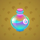 Love Potion #10385 Love Potion #10385