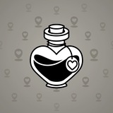 Love Potion #10386 Love Potion #10386