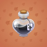 Love Potion #1040 Love Potion #1040