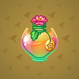 Love Potion #1041