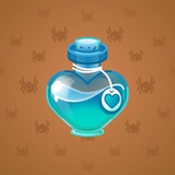 Love Potion #1042 Love Potion #1042