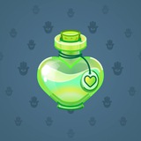 Love Potion #10440 Love Potion #10440