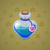 Love Potion #10453 Love Potion #10453