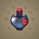 Love Potion #10456