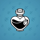 Love Potion #10459 Love Potion #10459