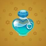 Love Potion #10501 Love Potion #10501