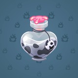 Love Potion #10509 Love Potion #10509