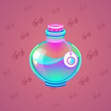 Love Potion #10525 Love Potion #10525