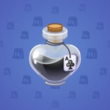 Love Potion #10538 Love Potion #10538