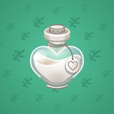 Love Potion #10591 Love Potion #10591