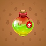 Love Potion #10592