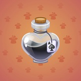Love Potion #10618 Love Potion #10618