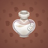 Love Potion #10626 Love Potion #10626
