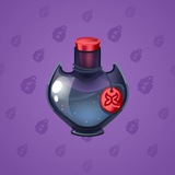 Love Potion #10650 Love Potion #10650
