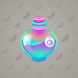 Love Potion #10655 Love Potion #10655
