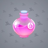 Love Potion #10658 Love Potion #10658
