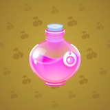 Love Potion #10662 Love Potion #10662