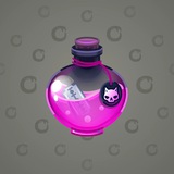 Love Potion #10666 Love Potion #10666