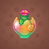 Love Potion #10678 Love Potion #10678