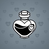 Love Potion #10685 Love Potion #10685