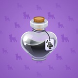 Love Potion #10687 Love Potion #10687