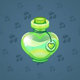 Love Potion #10688