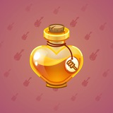 Love Potion #10692 Love Potion #10692