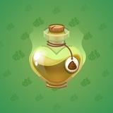 Love Potion #10704 Love Potion #10704